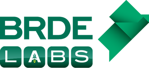 BRDE Labs