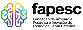 FAPESC