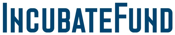 Incubate Fund