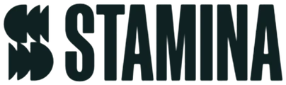 Stamina Venture Capital